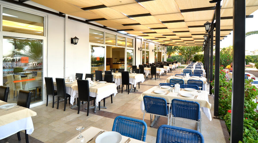 City's Hill Hotel  4*