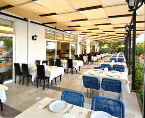 City's Hill Hotel  4*