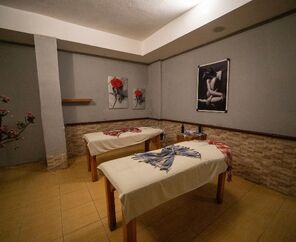 My Aegean Star Hotel  4*