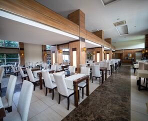My Aegean Star Hotel  4*