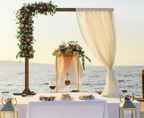Be Premium Bodrum  5*