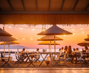 Atlantique Holiday Club 4*