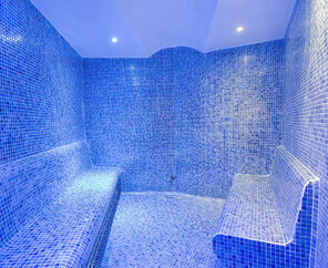 Atlantique Holiday Club 4*