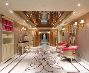 Be Premium Bodrum  5*