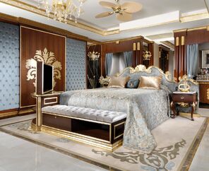 Be Premium Bodrum  5*