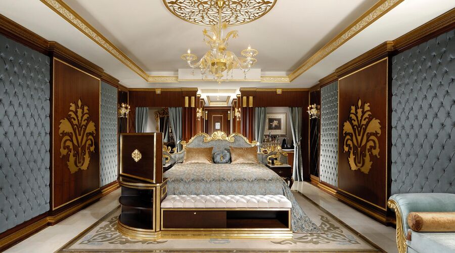 Be Premium Bodrum  5*
