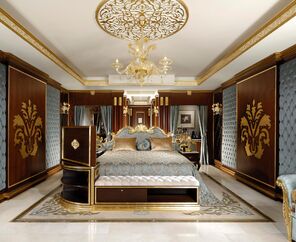 Be Premium Bodrum  5*
