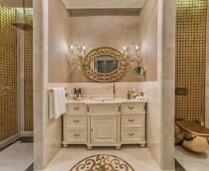 Be Premium Bodrum  5*