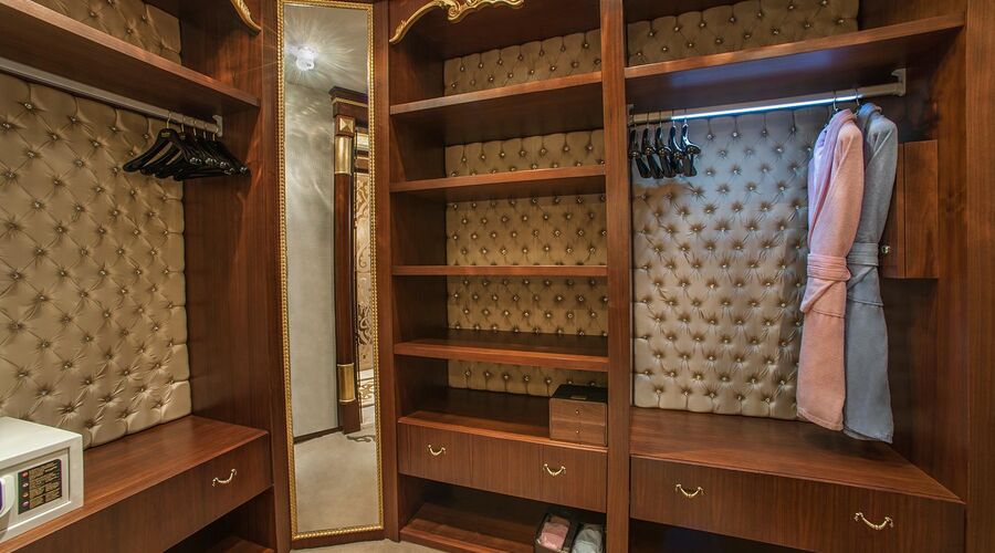 Be Premium Bodrum  5*