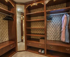 Be Premium Bodrum  5*
