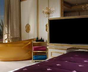 Be Premium Bodrum  5*