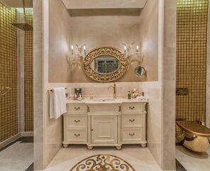 Be Premium Bodrum  5*
