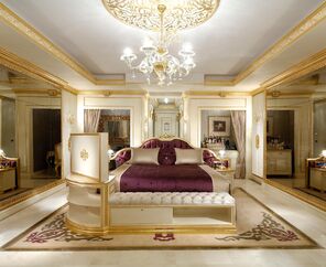 Be Premium Bodrum  5*