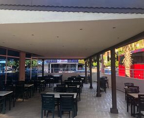 Astoria Life Hotel 3*