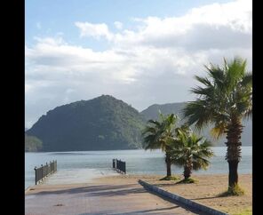 Astoria Life Hotel 3*