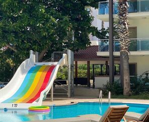 Astoria Life Hotel 3*