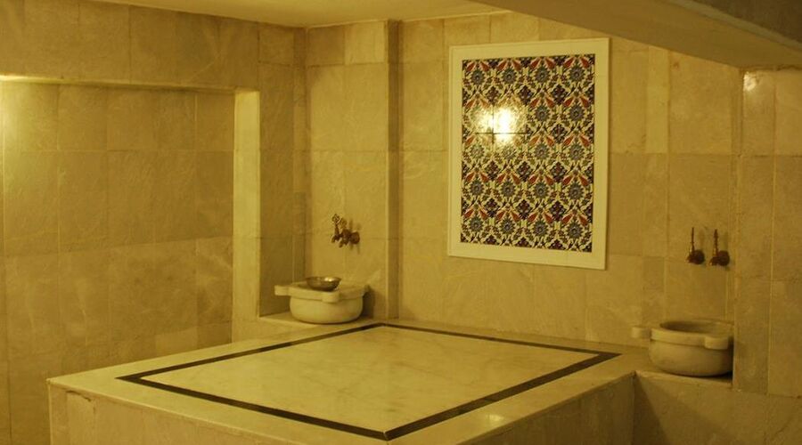 Astoria Life Hotel 3*