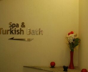 Astoria Life Hotel 3*