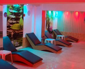 Astoria Life Hotel 3*