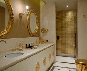 Be Premium Bodrum  5*
