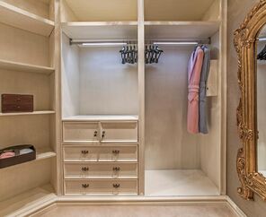 Be Premium Bodrum  5*