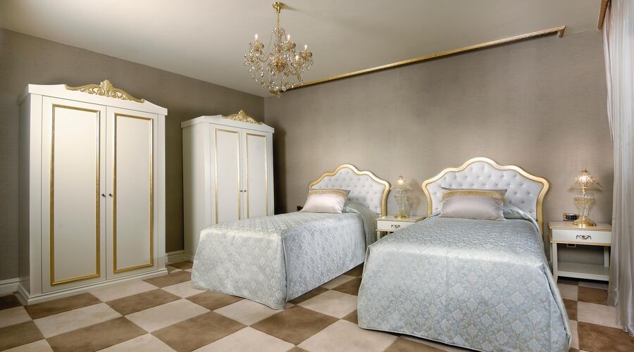 Be Premium Bodrum  5*