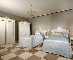 Be Premium Bodrum  5*