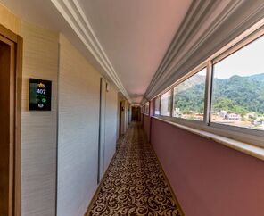 L'etoile Beach Hotel 4*