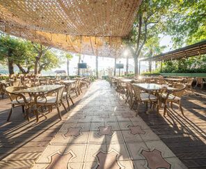 L'etoile Beach Hotel 4*