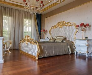 Be Premium Bodrum  5*