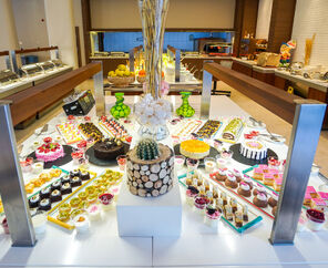 Ada Julian Hotel 4*