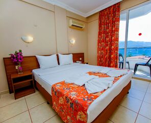Sonnen Hotel 3*