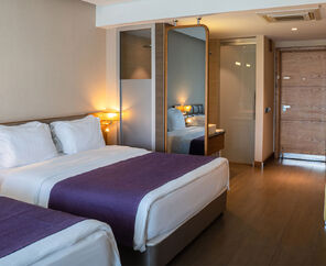 Casa De Maris  Spa & Resort Hotel 5*