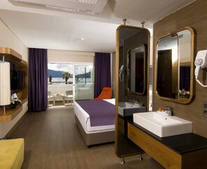Casa De Maris  Spa & Resort Hotel 5*