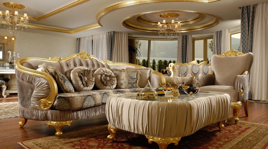 Be Premium Bodrum  5*