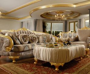 Be Premium Bodrum  5*