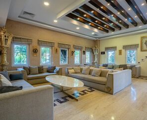 Golden Beach Resort & Spa  4*