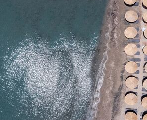 Golden Beach Resort & Spa  4*