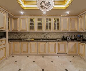 Be Premium Bodrum  5*
