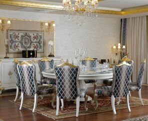 Be Premium Bodrum  5*