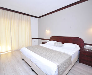 My Dream Hotel  4*