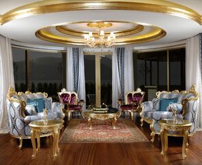 Be Premium Bodrum  5*