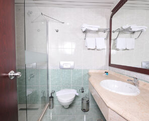 My Dream Hotel  4*
