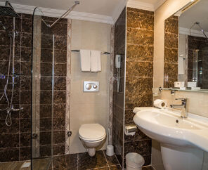 L'etoile Beach Hotel 4*