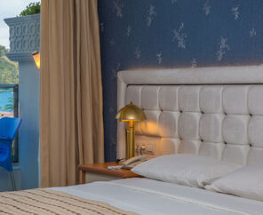 L'etoile Beach Hotel 4*