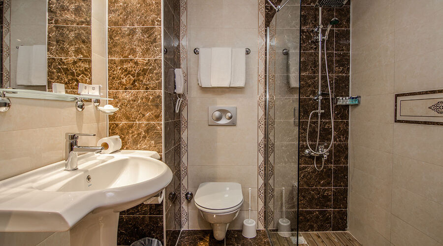 L'etoile Beach Hotel 4*