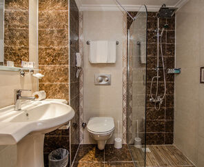 L'etoile Beach Hotel 4*