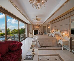 Be Premium Bodrum  5*