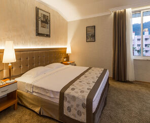 L'etoile Beach Hotel 4*