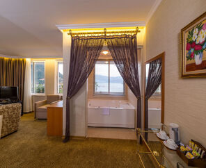 L'etoile Beach Hotel 4*